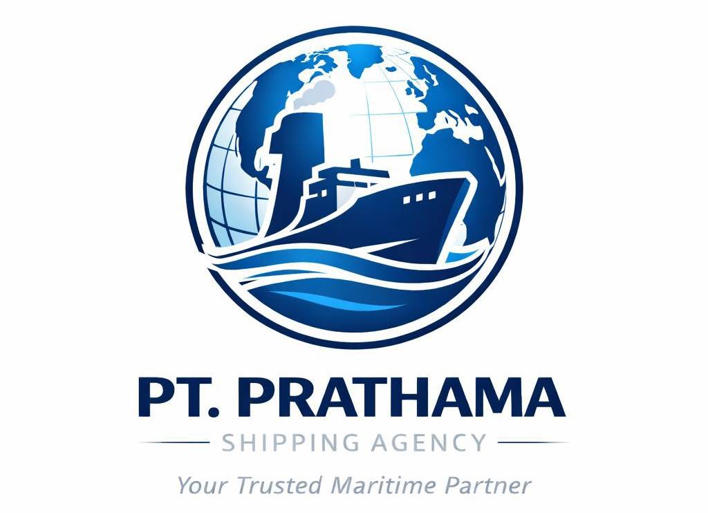 PT. Prathama Shipping Agency