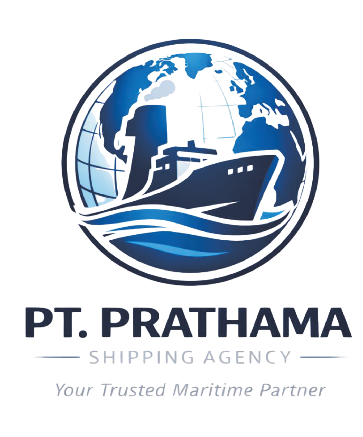 PT. Prathama Shipping Agency