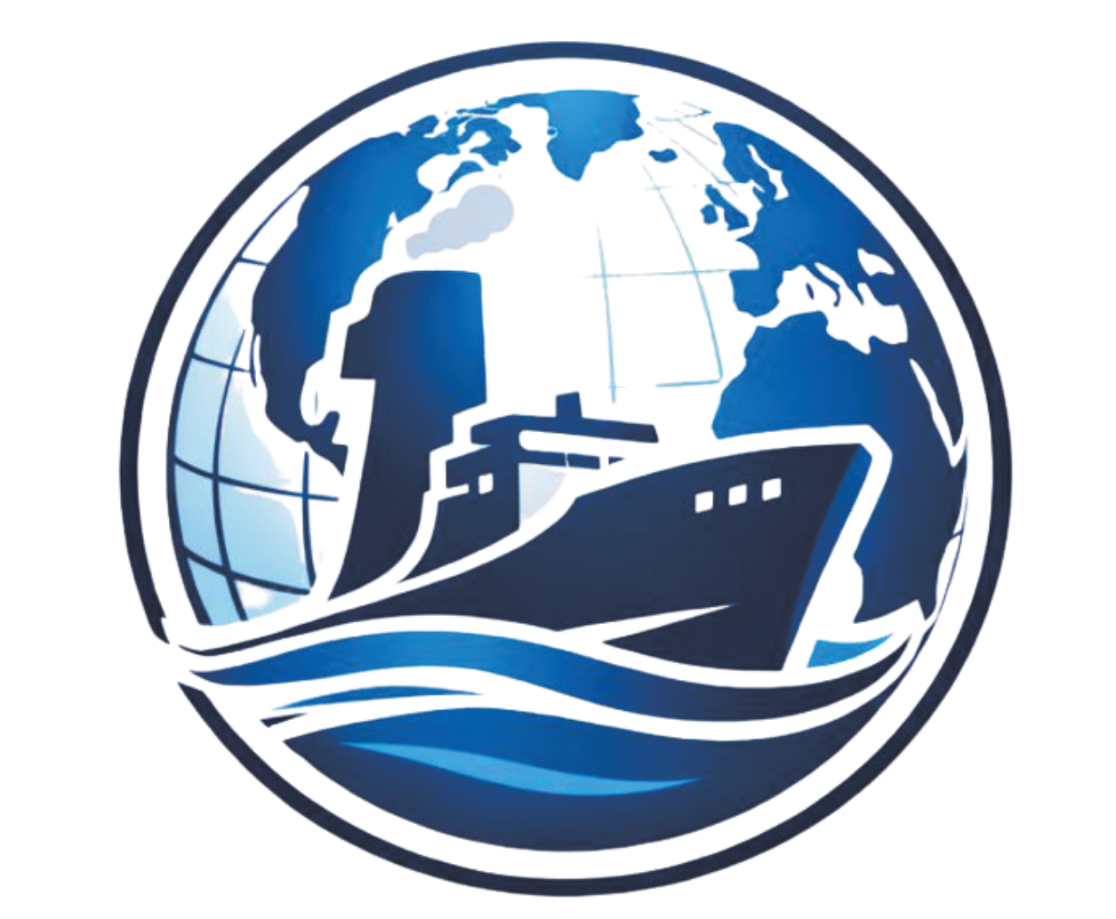 PT. Prathama Shipping Agency